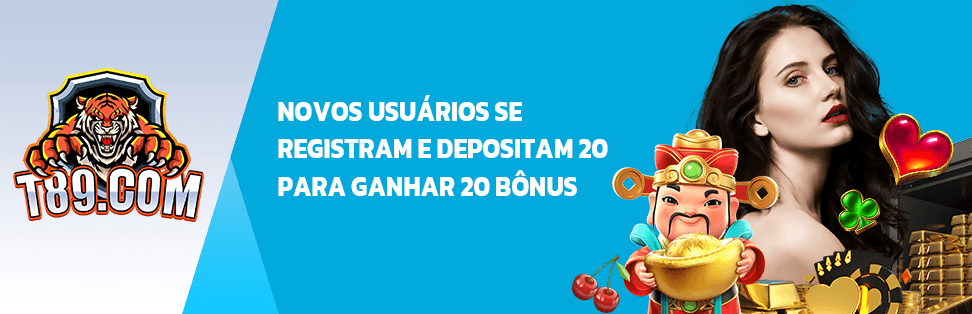 mega sena da virada quantas apostas poden fazer